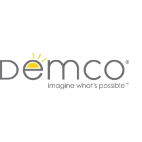 Demco