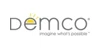 Demco