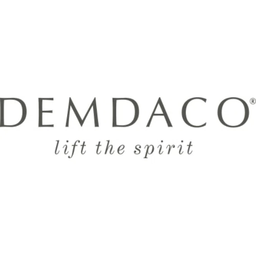 Demdaco