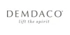 Demdaco