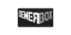 DemerBox