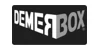 DemerBox