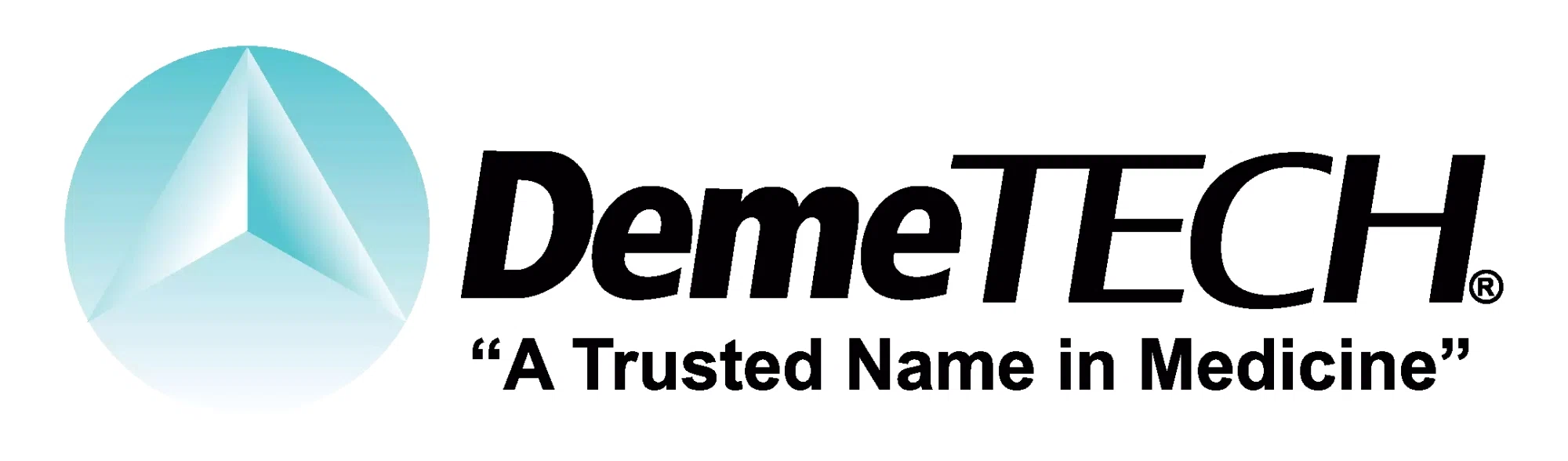 DemeTECH