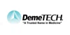 DemeTECH