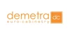 Demetra Cabinetry
