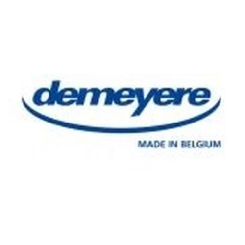 Demeyere Promo Codes