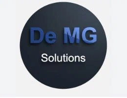 De MG Solutions