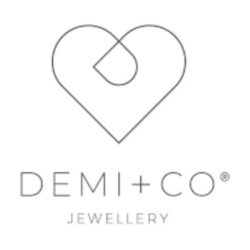 Demi & Co