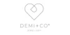 Demi & Co