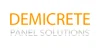 Demicrete