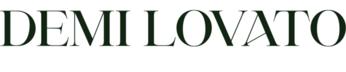 Demi Lovato