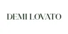 Demi Lovato