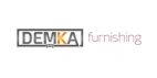 Demka Furnishing