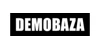 Demobaza
