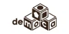 deMoca