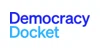 Democracy Docket