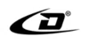 Demodé Studios