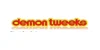 Demon Tweeks