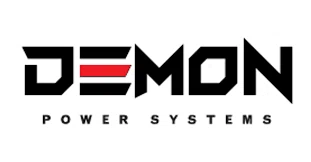 Demon Power Systems