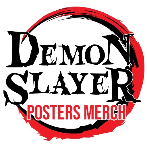 Best Demon Slayer Poster