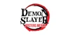 Best Demon Slayer Poster