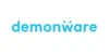 Demonware