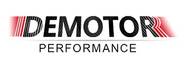 Demotor Performance