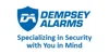 Dempsey Alarms