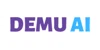 Demu