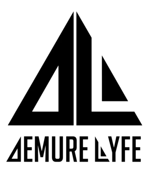 Demure Lyfe