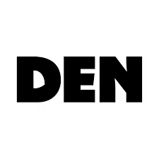DEN