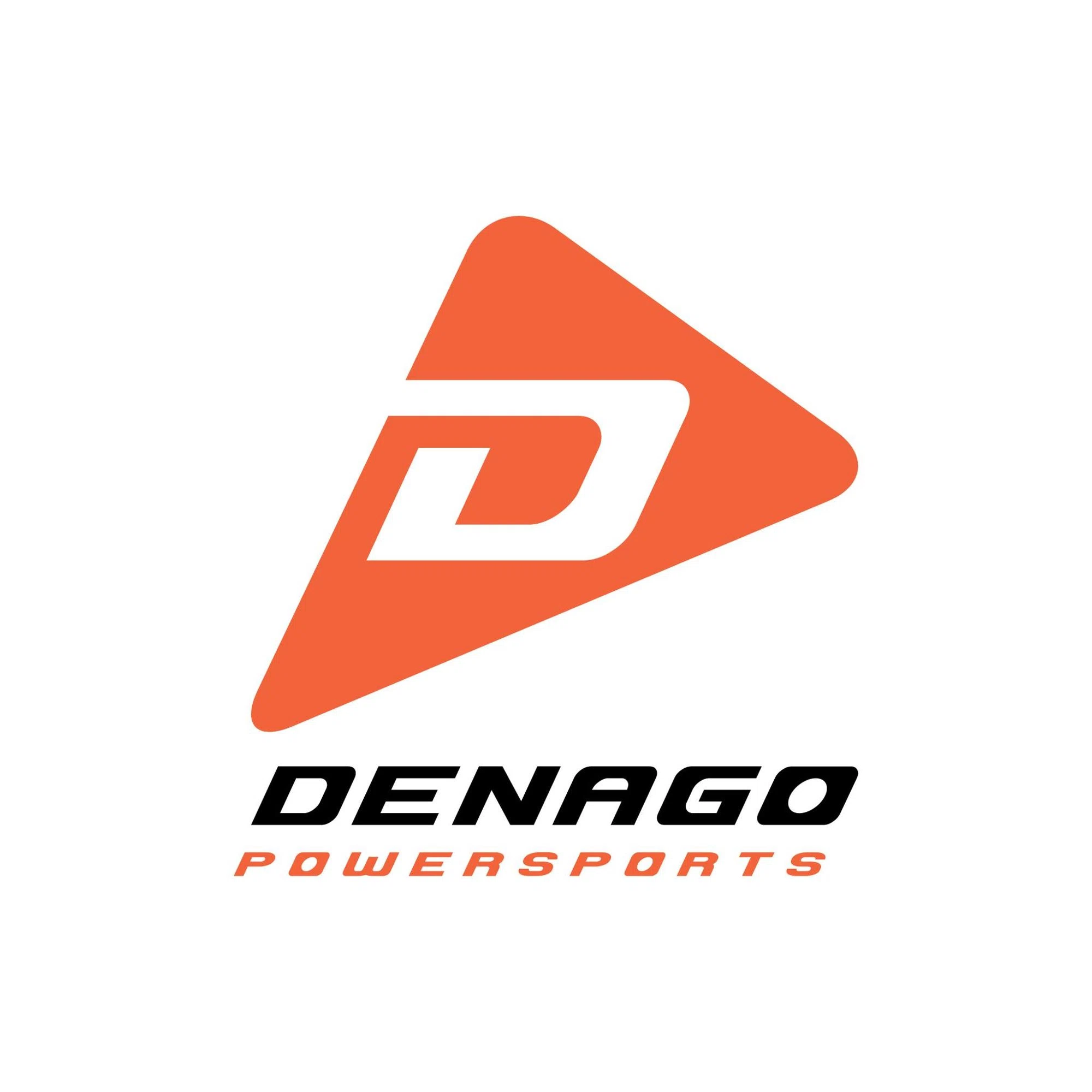 Denago Powersports