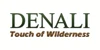 Denali Outdoor