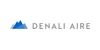Denali Aire