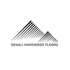 Denali Hardwood Floors