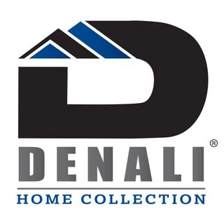 Denali Home Collection