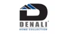 Denali Home Collection