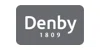 Denby Pottery