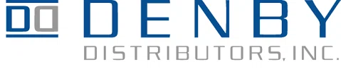 Denby Direct