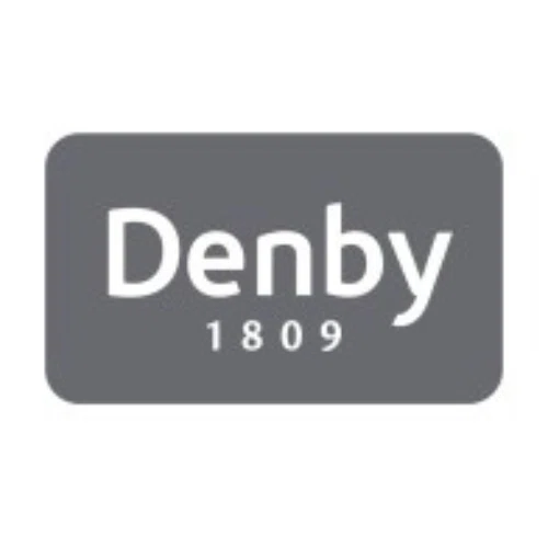 Denby