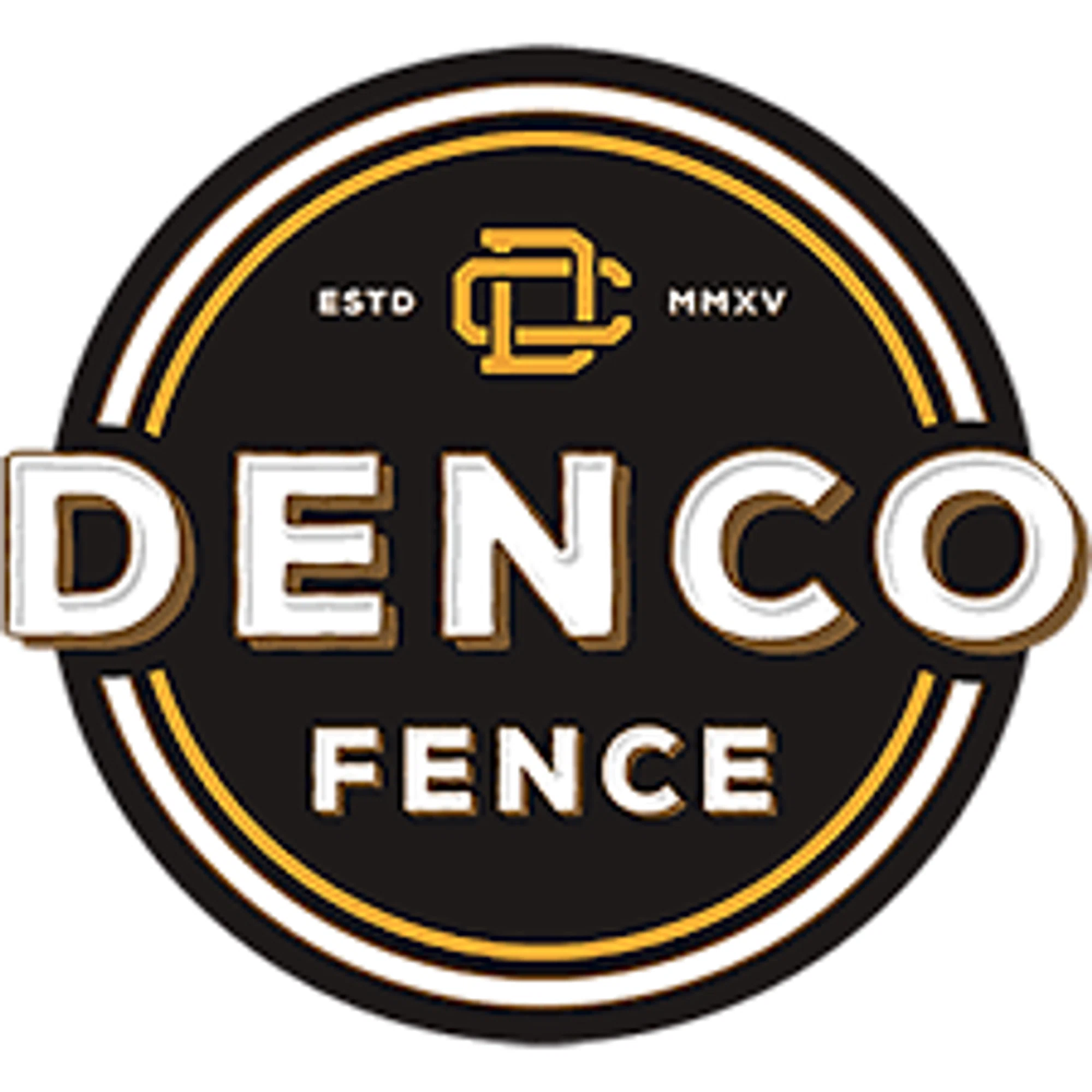 Denco Fence