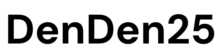 DenDen25