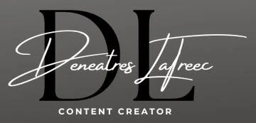 Deneatres LaTreec