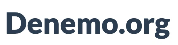 Denemo