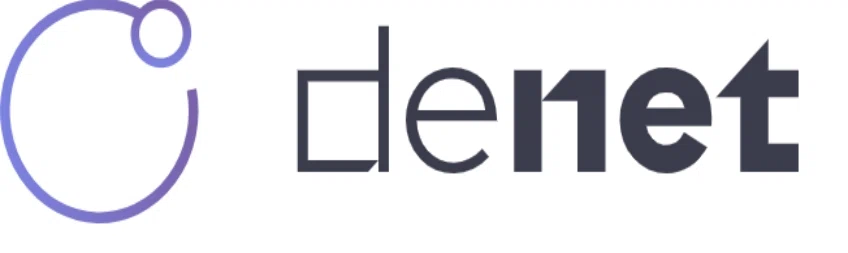 DeNet