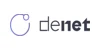 DeNet