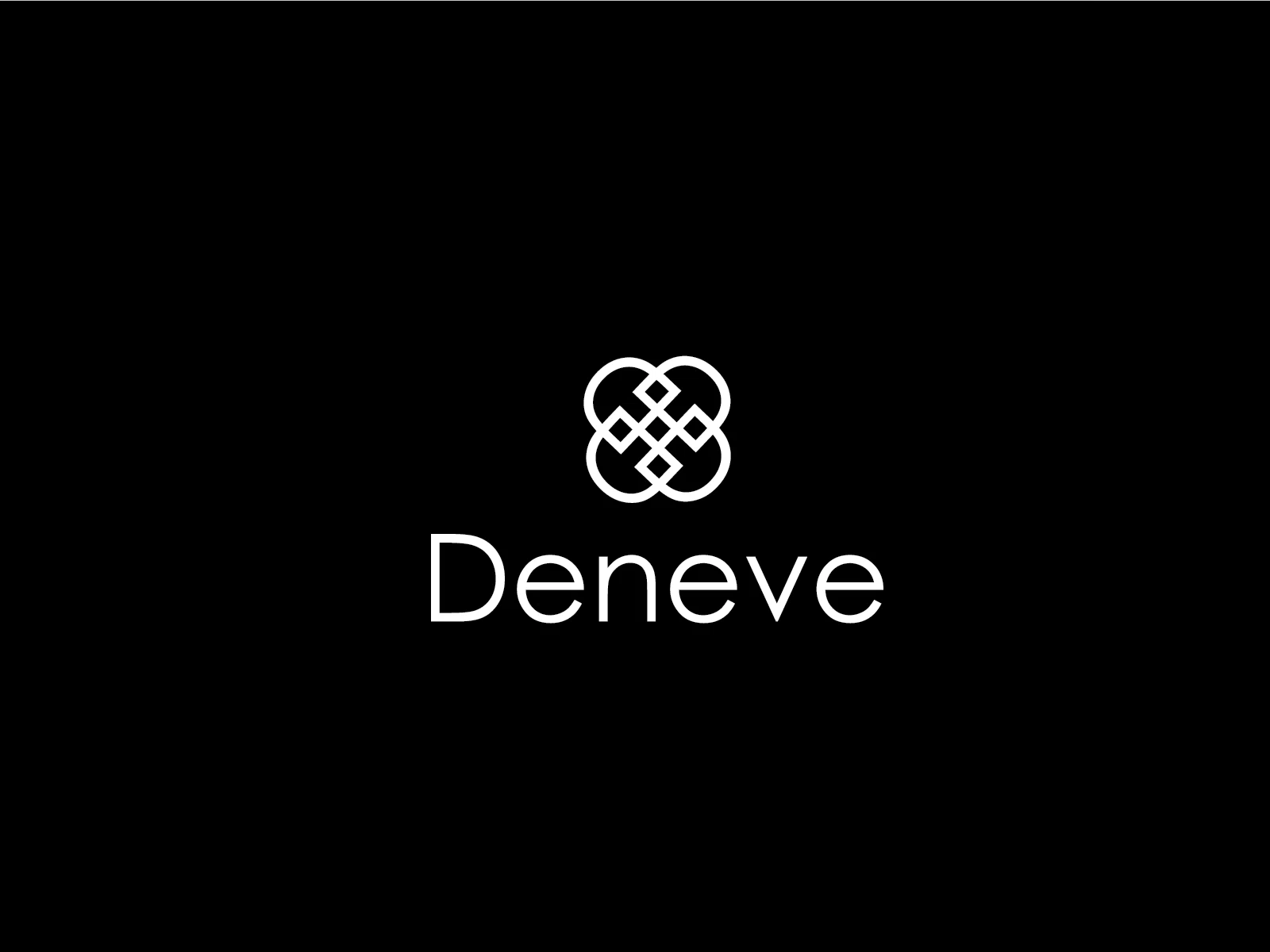 Deneve