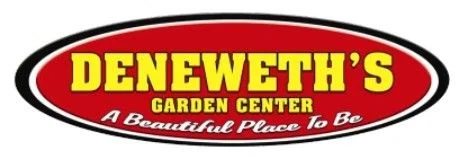 Deneweth's Garden Center