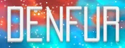 Denfur