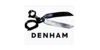 Denham Jeans